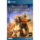 Mount & Blade II 2: Bannerlord Steam CD-Key [GLOBAL]